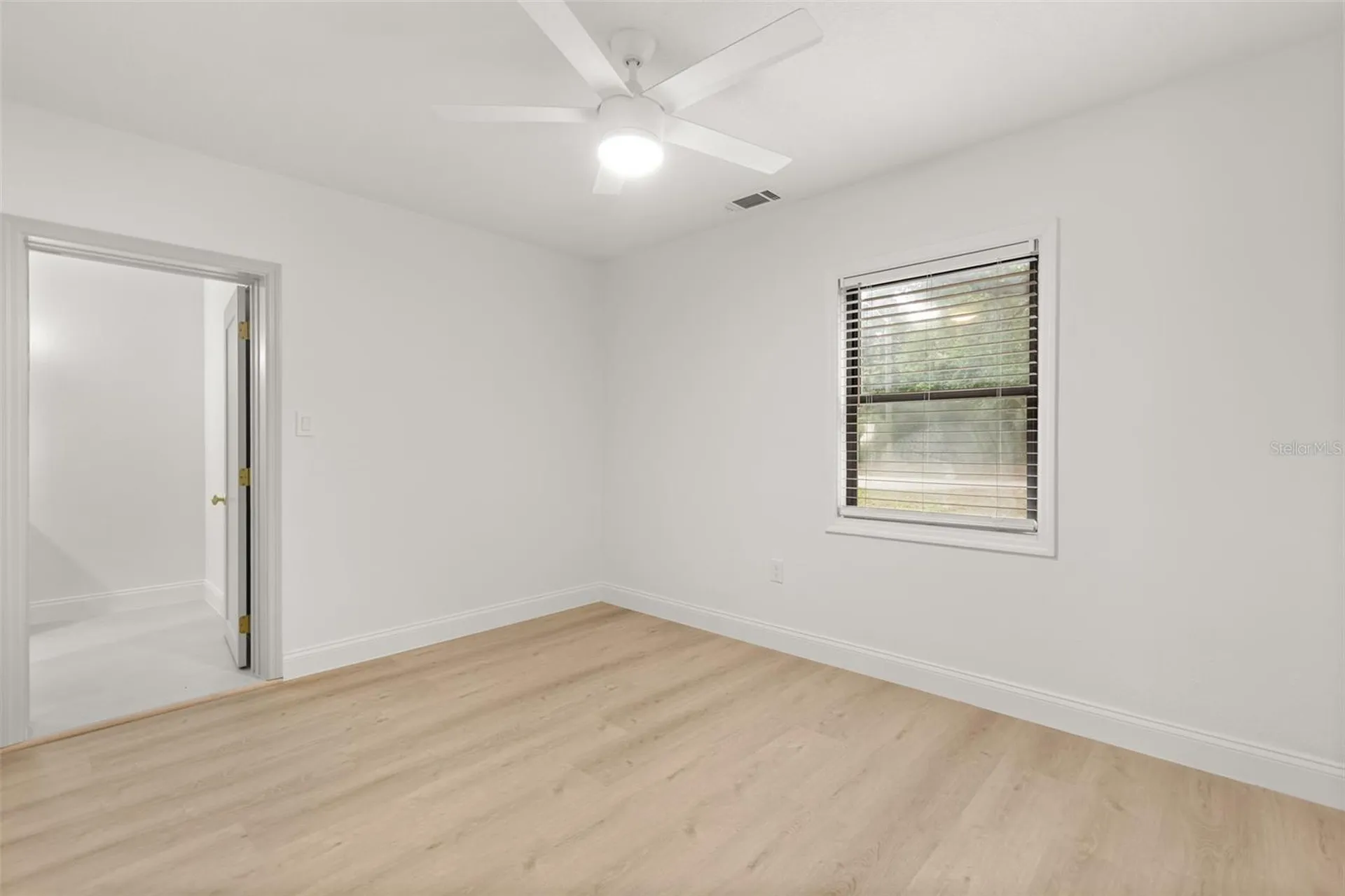 840 Huntington Place Orlando FL 32803