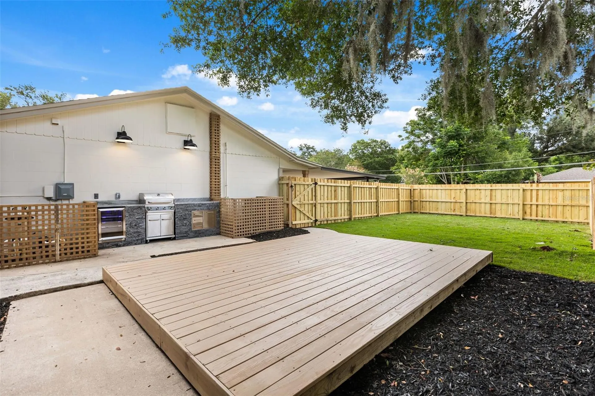 840 Huntington Place Orlando FL 32803