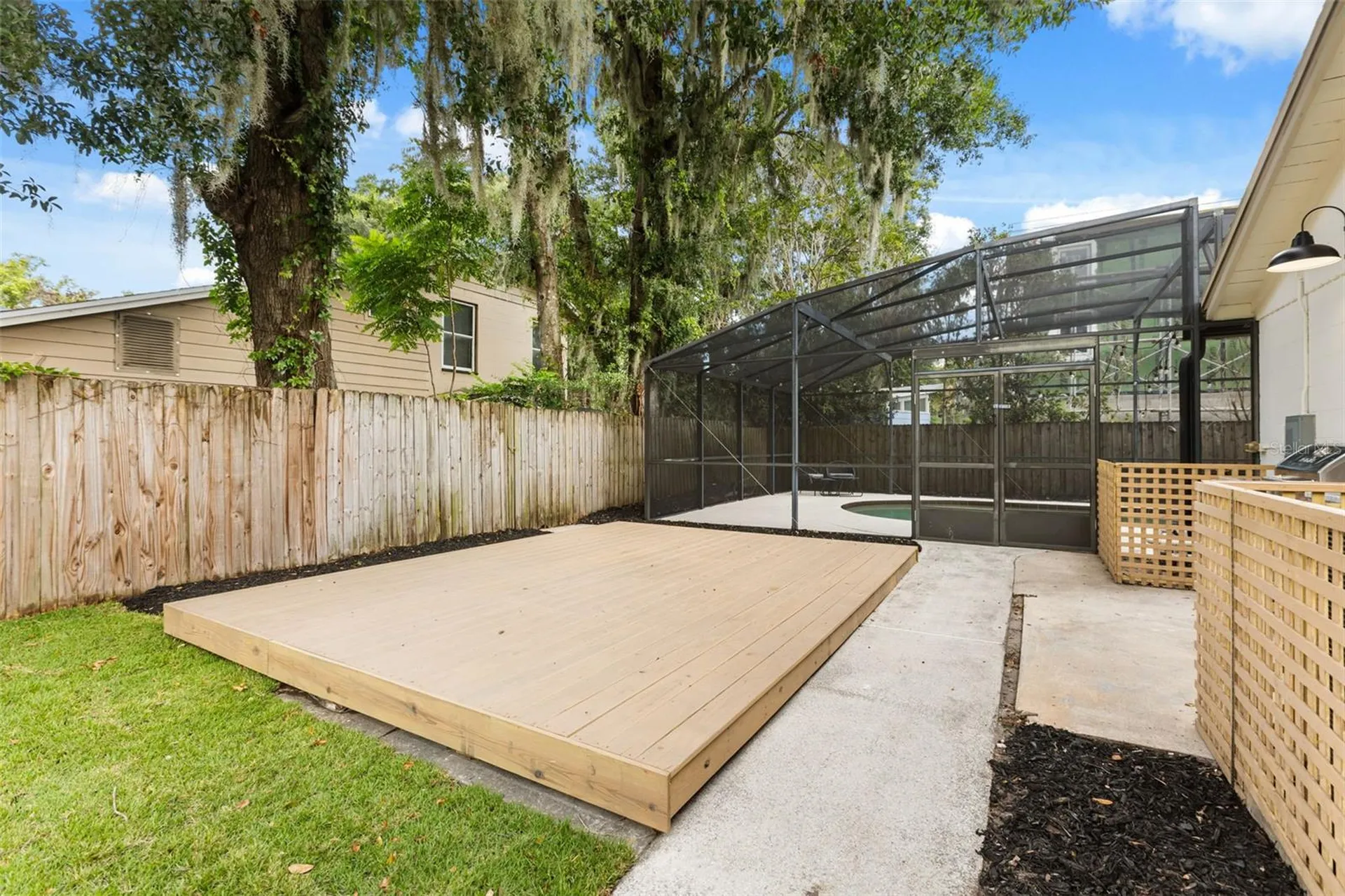 840 Huntington Place Orlando FL 32803