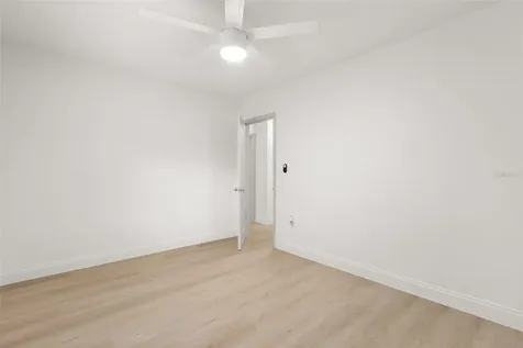 840 Huntington Place Orlando FL 32803
