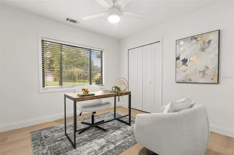 840 Huntington Place Orlando FL 32803