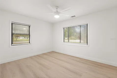 840 Huntington Place Orlando FL 32803