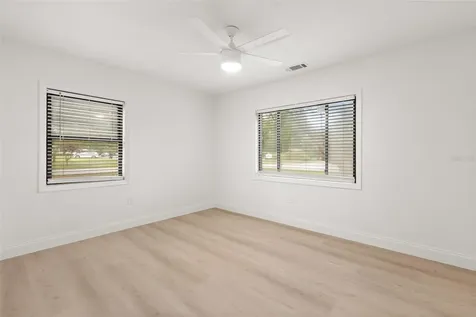 840 Huntington Place Orlando FL 32803