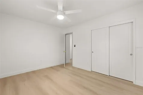 840 Huntington Place Orlando FL 32803
