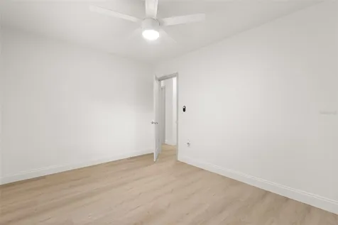 840 Huntington Place Orlando FL 32803