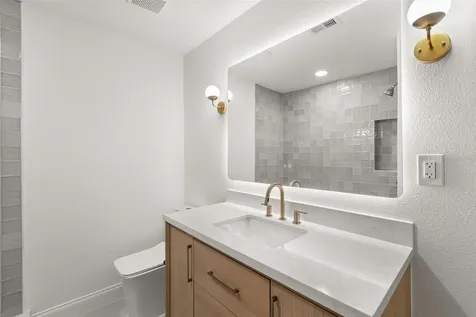 840 Huntington Place Orlando FL 32803