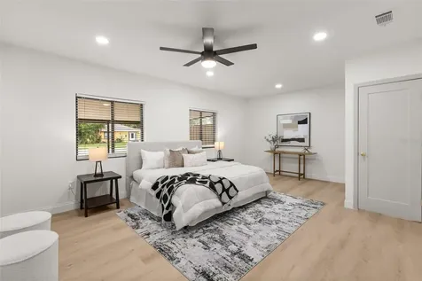 840 Huntington Place Orlando FL 32803