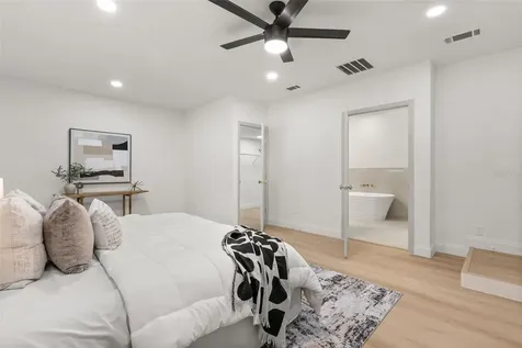 840 Huntington Place Orlando FL 32803