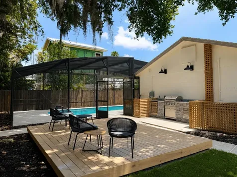 840 Huntington Place Orlando FL 32803