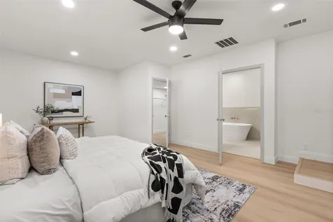 840 Huntington Place Orlando FL 32803