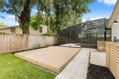 840 Huntington Place Orlando FL 32803