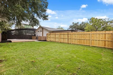 840 Huntington Place Orlando FL 32803