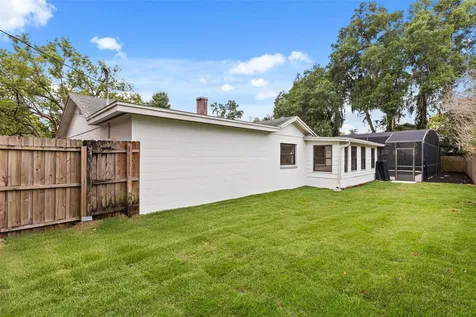 840 Huntington Place Orlando FL 32803