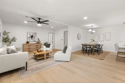 840 Huntington Place Orlando FL 32803