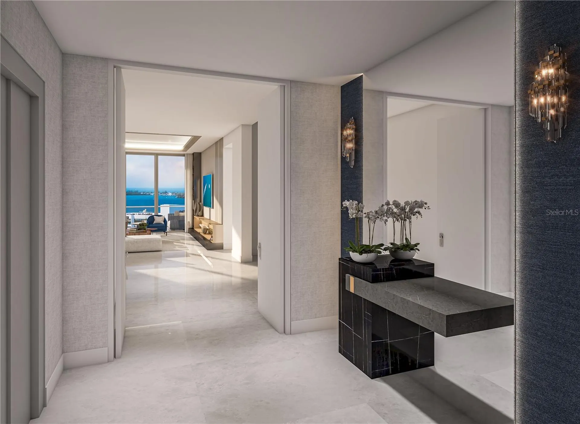 555 Quay Cmns Sarasota FL 34236