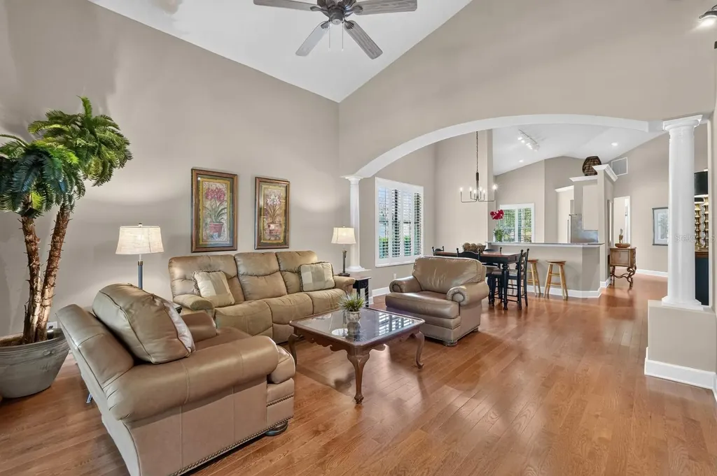 21 River Landing Drive Palm Coast FL 32137