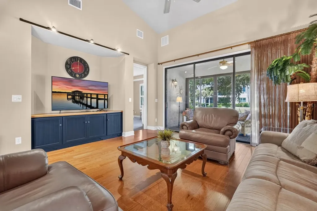 21 River Landing Drive Palm Coast FL 32137