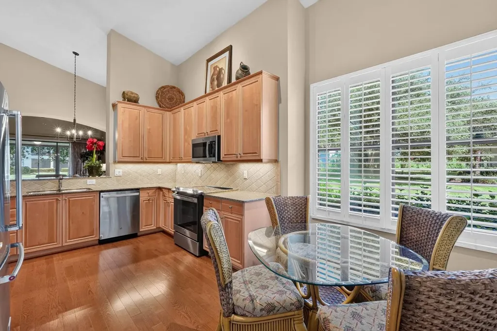 21 River Landing Drive Palm Coast FL 32137