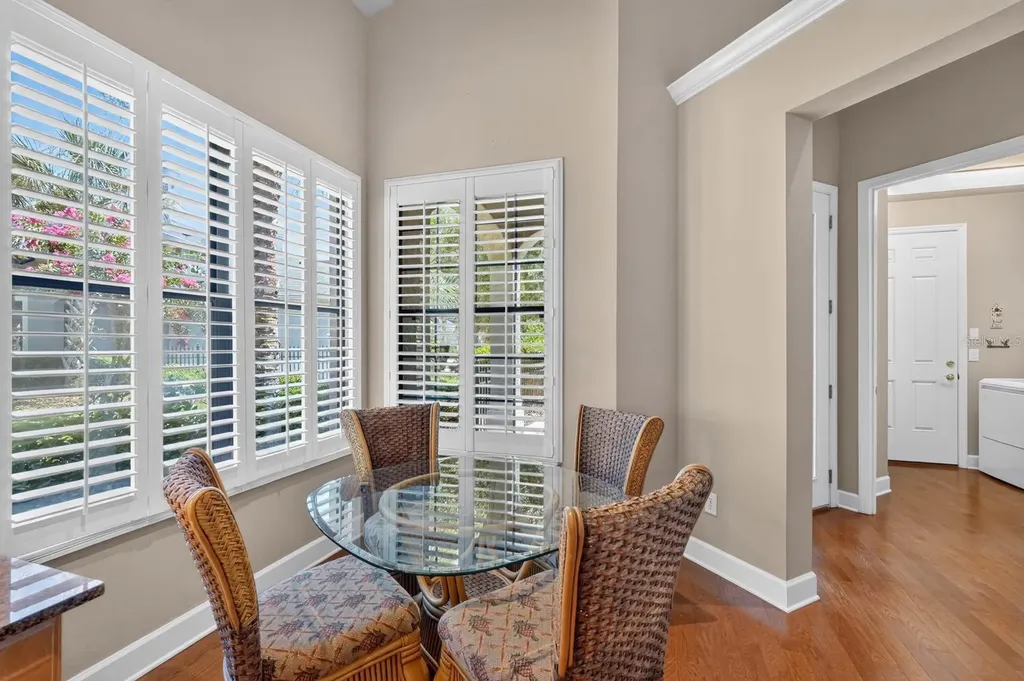 21 River Landing Drive Palm Coast FL 32137