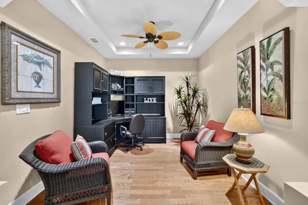 21 River Landing Drive Palm Coast FL 32137
