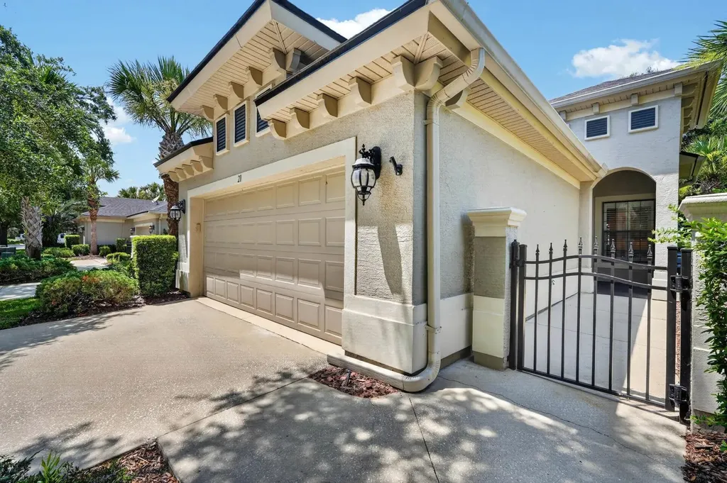 21 River Landing Drive Palm Coast FL 32137