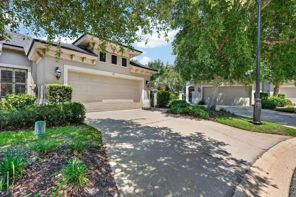 21 River Landing Drive Palm Coast FL 32137