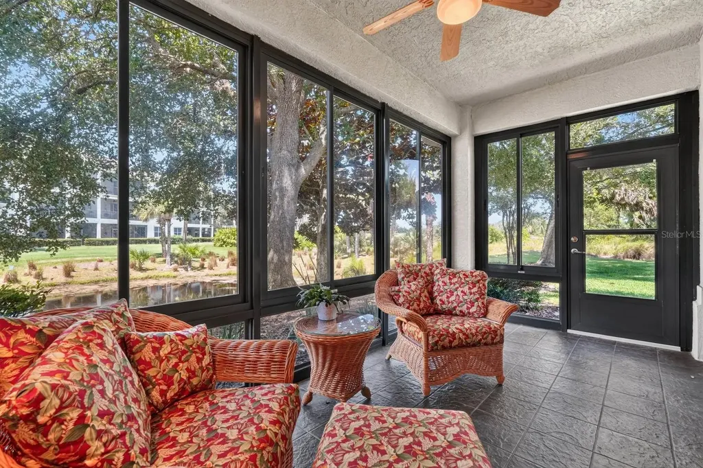 21 River Landing Drive Palm Coast FL 32137