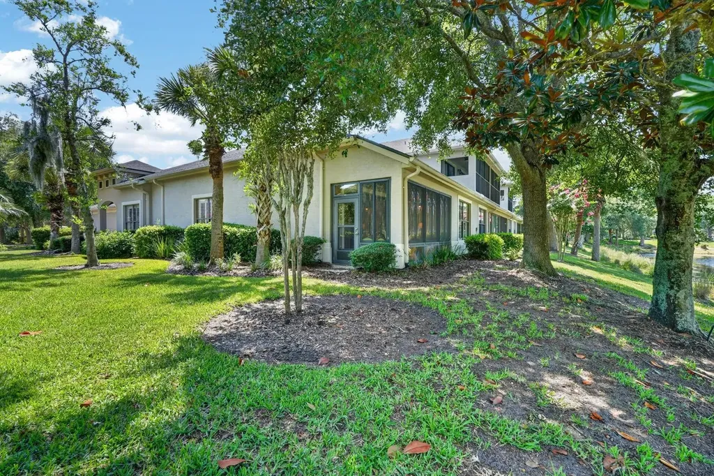 21 River Landing Drive Palm Coast FL 32137
