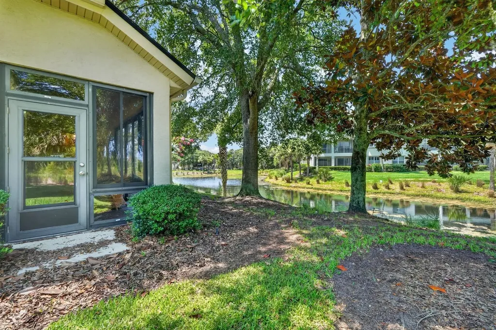 21 River Landing Drive Palm Coast FL 32137