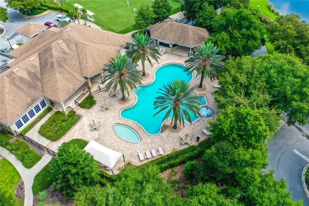 21 River Landing Drive Palm Coast FL 32137