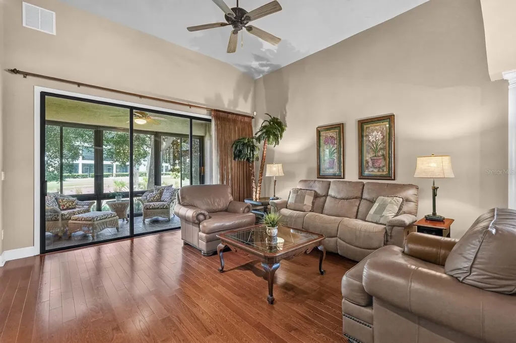 21 River Landing Drive Palm Coast FL 32137