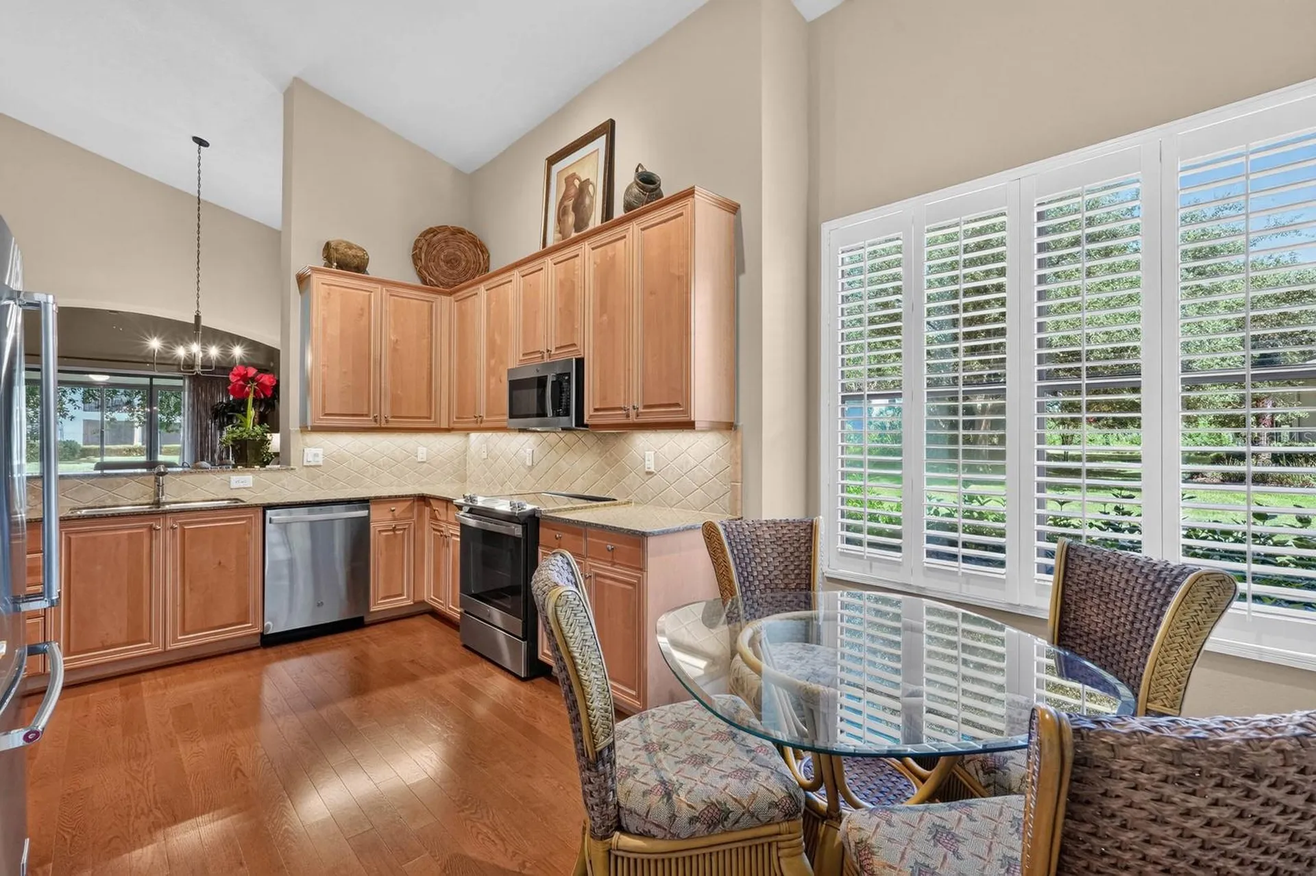 21 River Landing Drive Palm Coast FL 32137