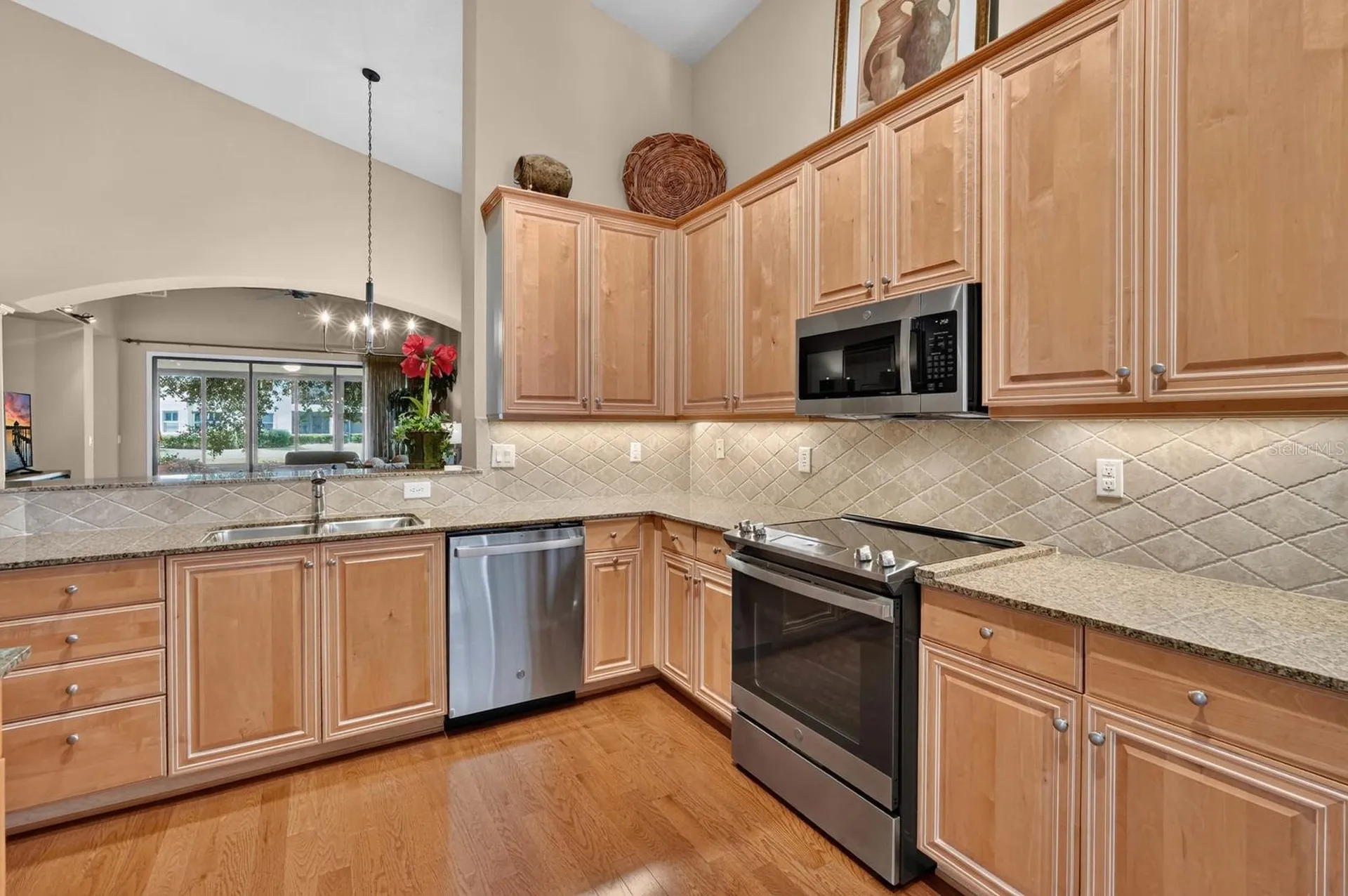 21 River Landing Drive Palm Coast FL 32137