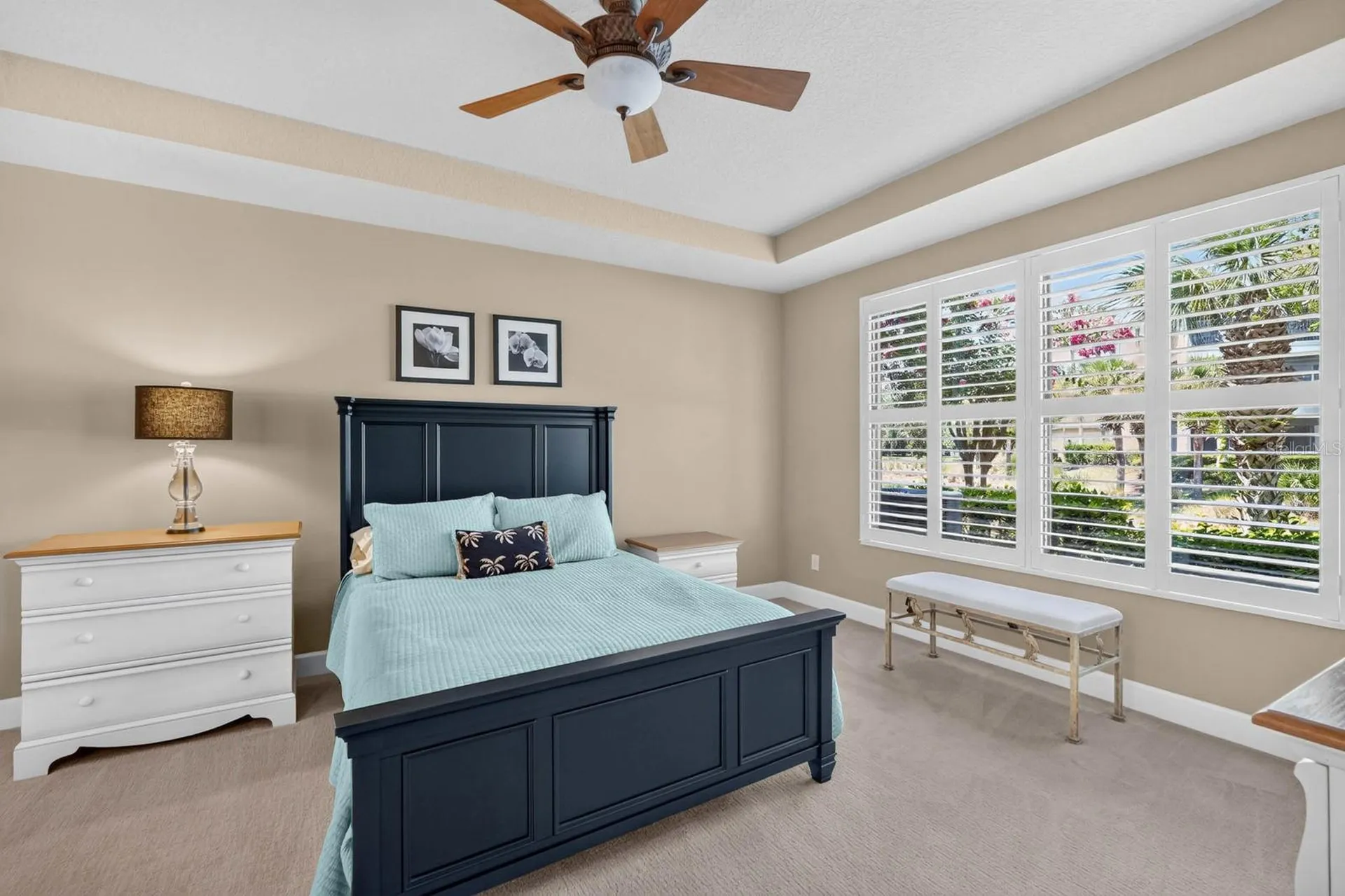 21 River Landing Drive Palm Coast FL 32137