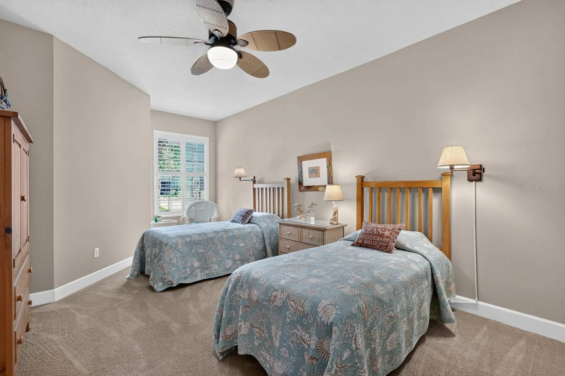 21 River Landing Drive Palm Coast FL 32137