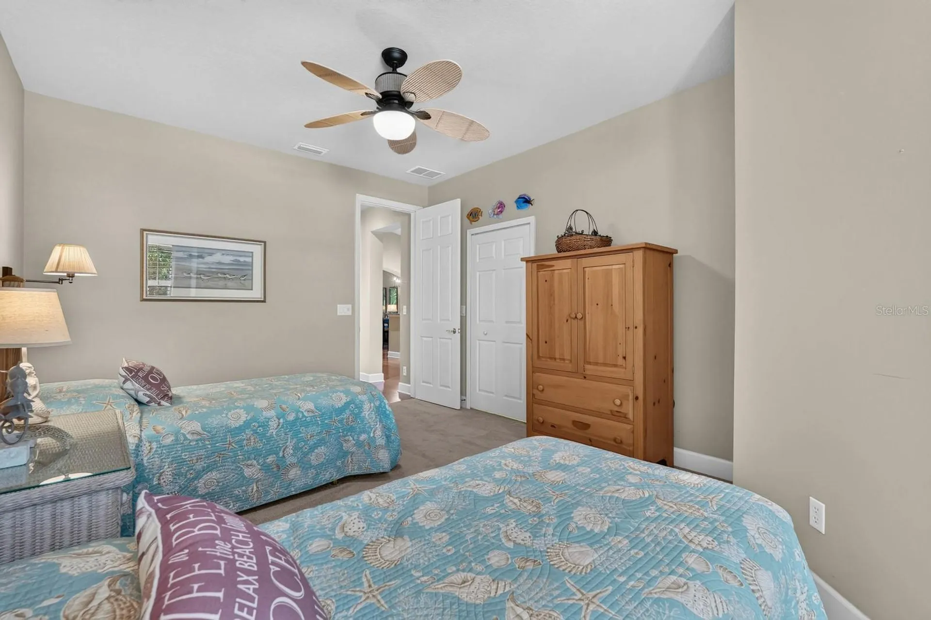 21 River Landing Drive Palm Coast FL 32137