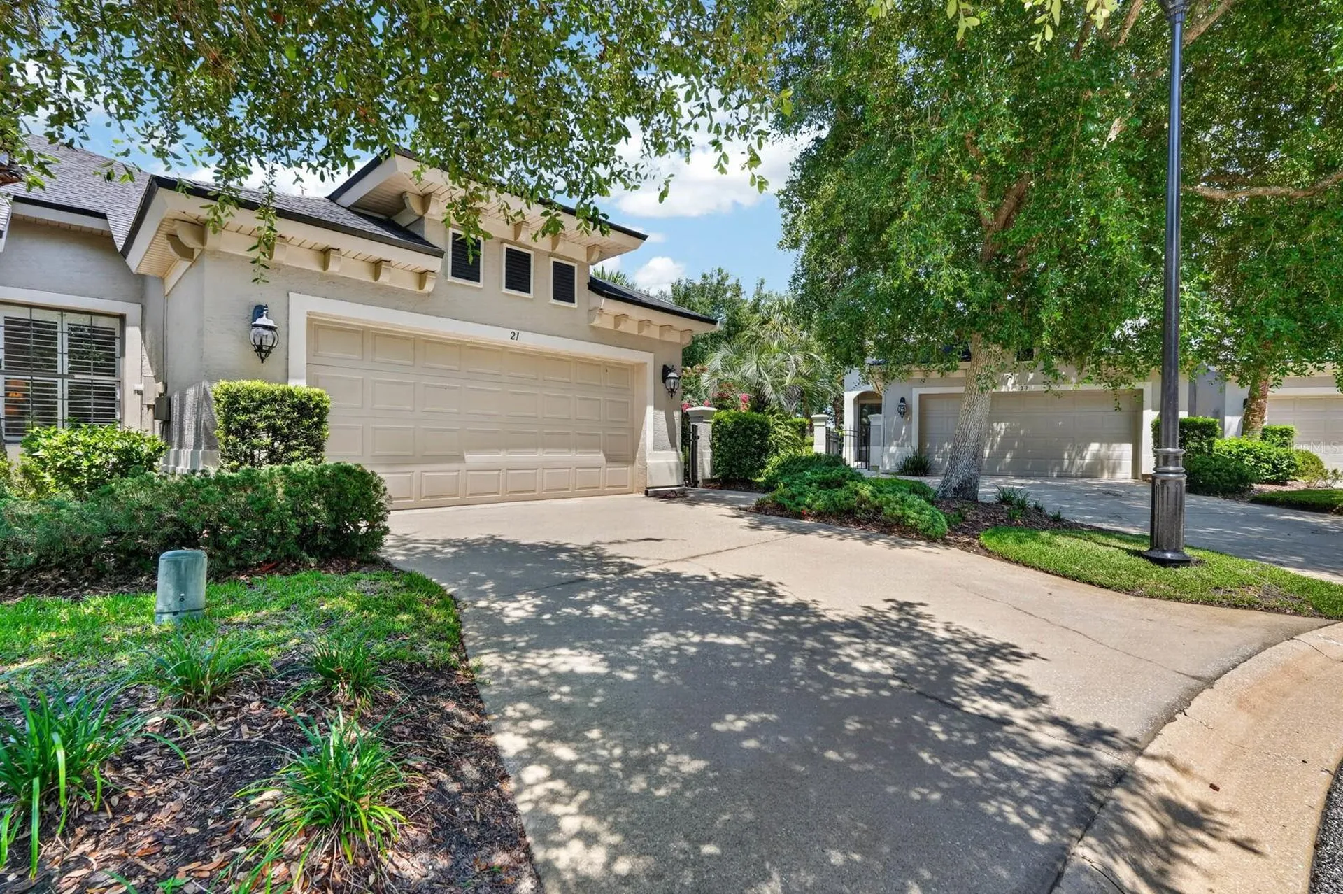 21 River Landing Drive Palm Coast FL 32137