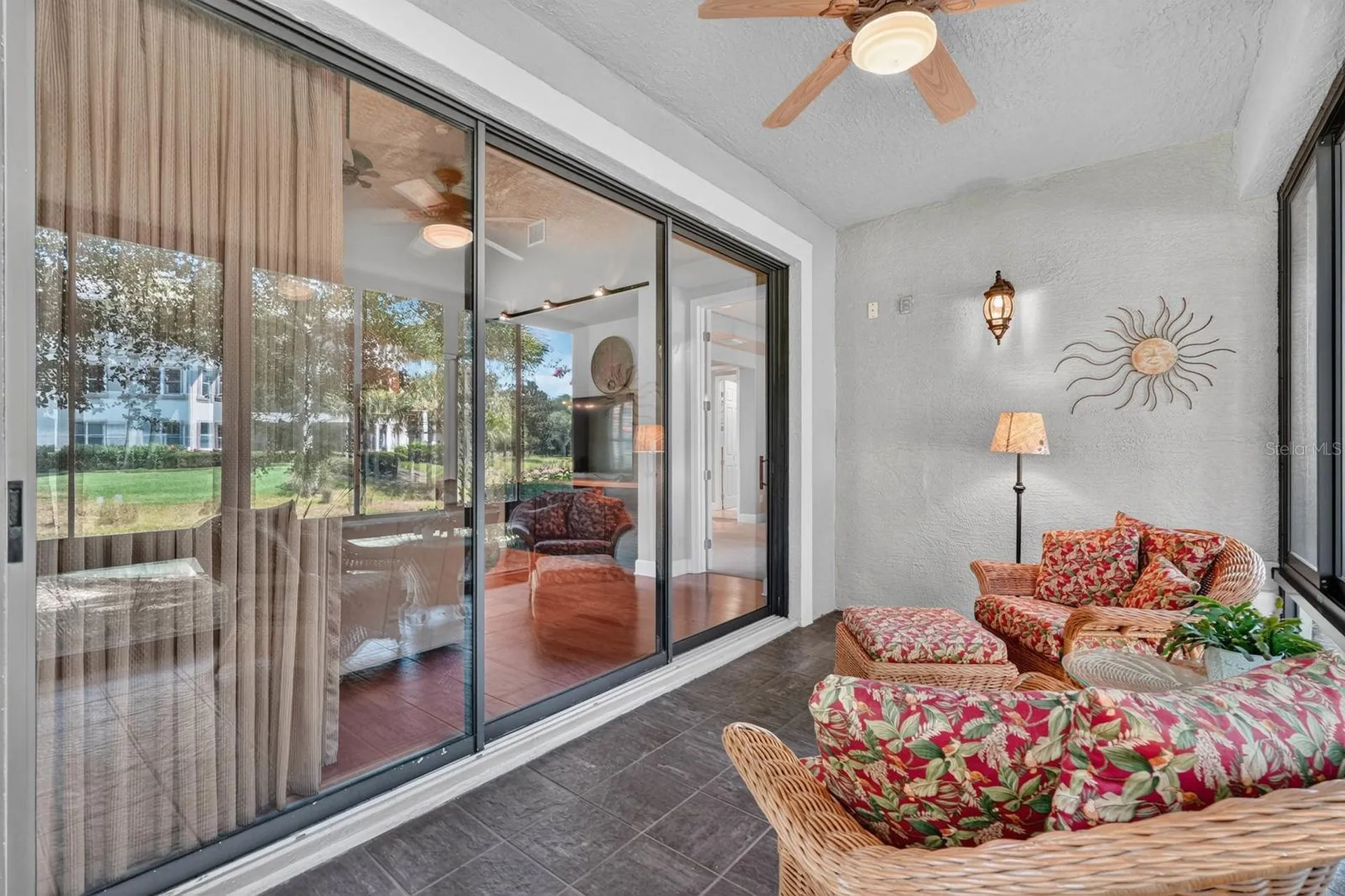 21 River Landing Drive Palm Coast FL 32137