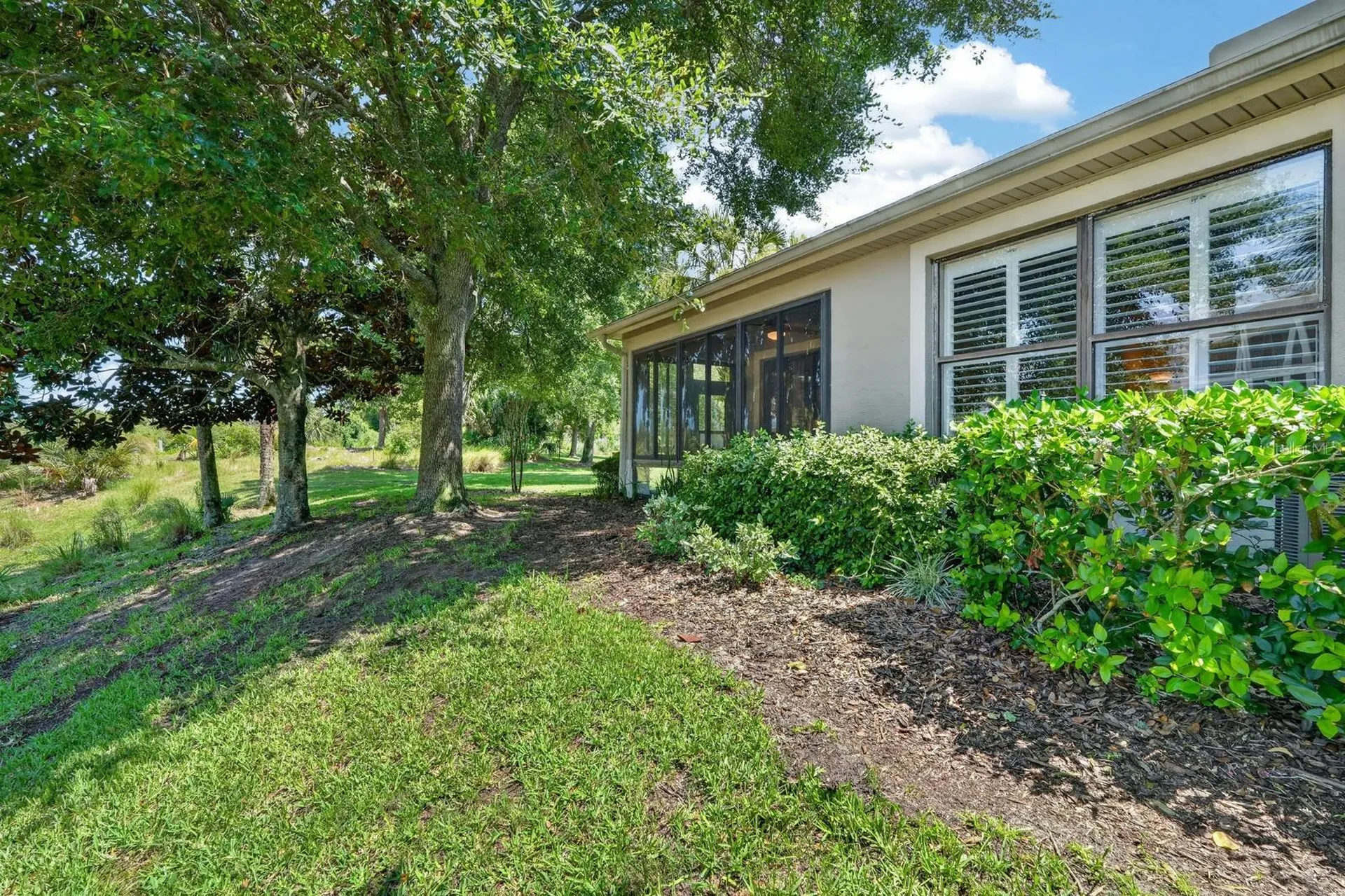 21 River Landing Drive Palm Coast FL 32137