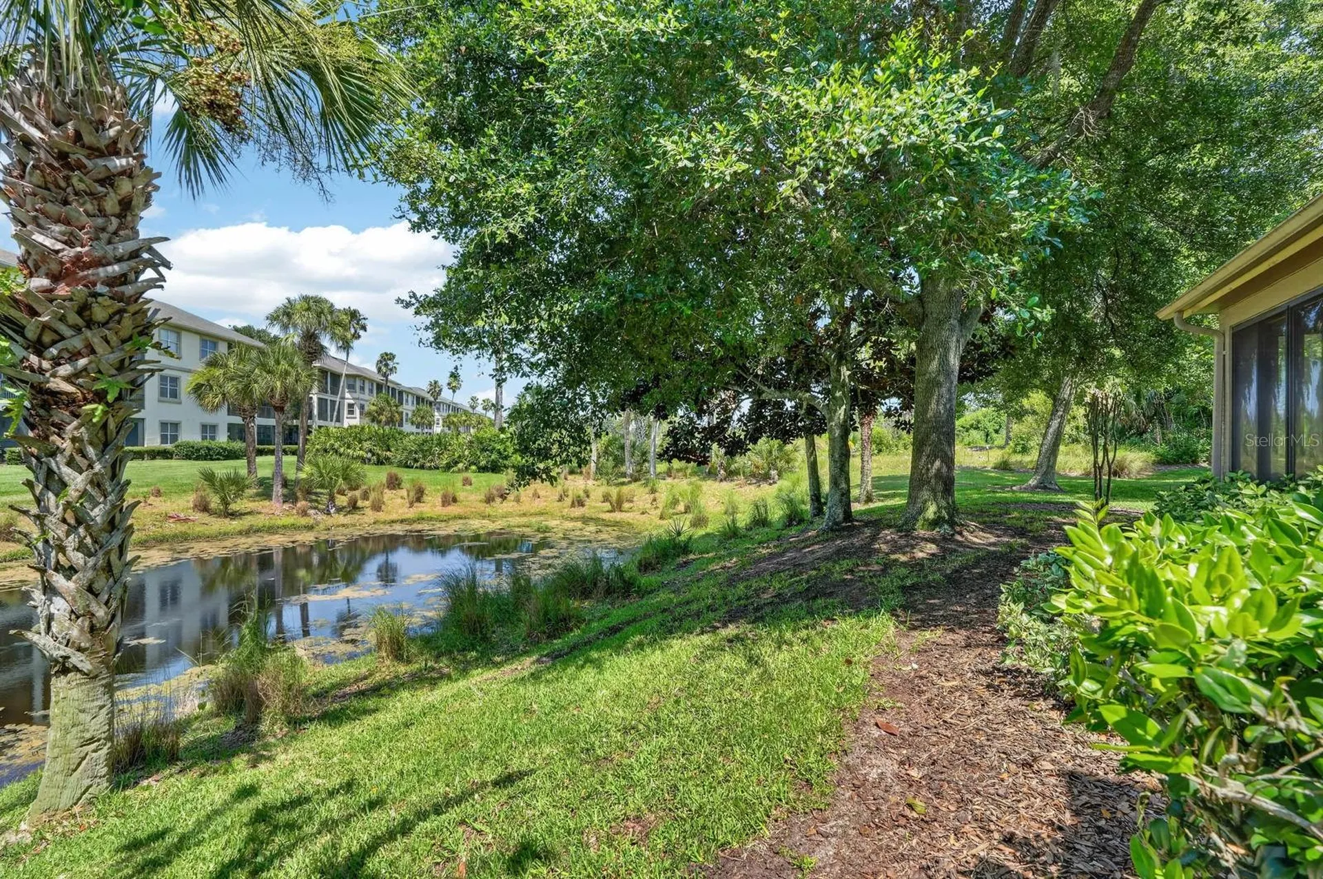 21 River Landing Drive Palm Coast FL 32137