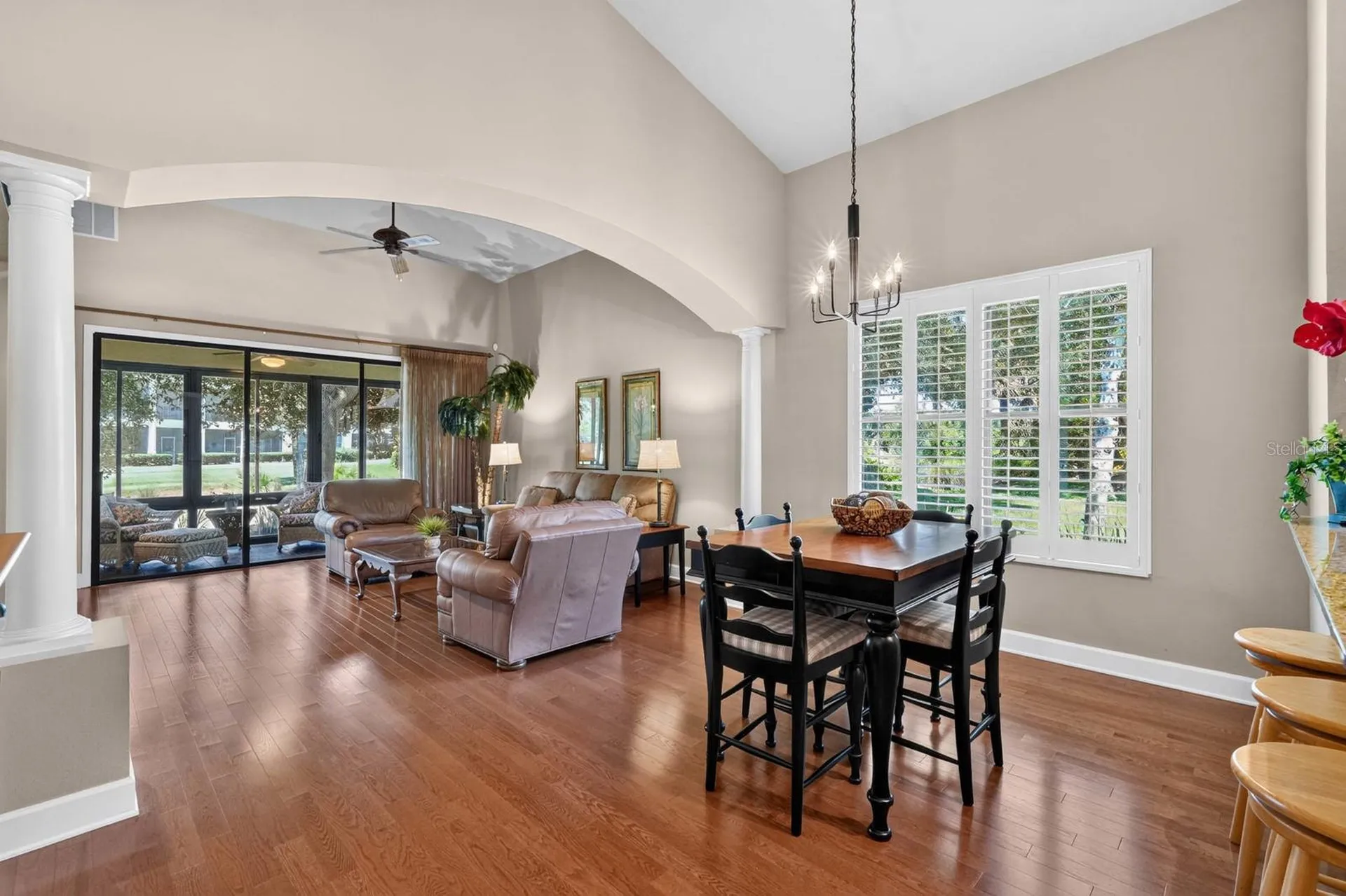 21 River Landing Drive Palm Coast FL 32137