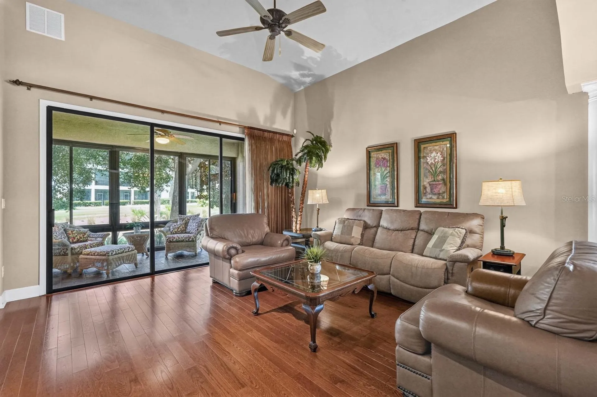 21 River Landing Drive Palm Coast FL 32137