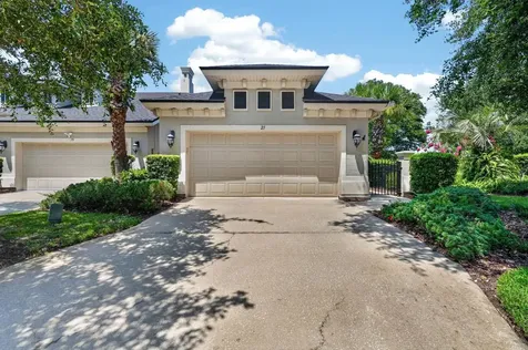 21 River Landing Drive Palm Coast FL 32137