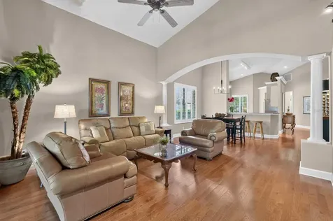 21 River Landing Drive Palm Coast FL 32137