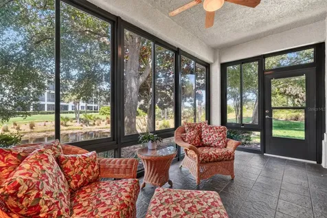 21 River Landing Drive Palm Coast FL 32137