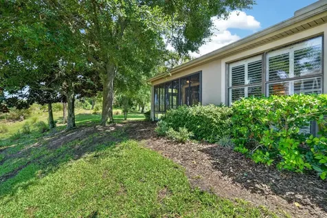21 River Landing Drive Palm Coast FL 32137