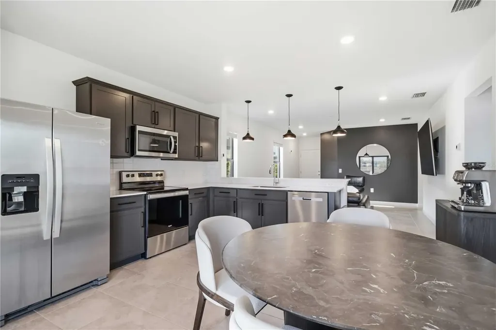 6548 Silverstar Drive Sarasota FL 34240