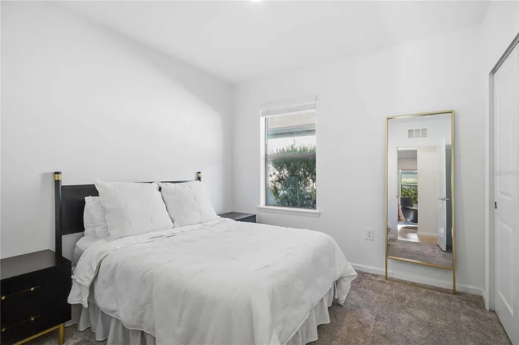 6548 Silverstar Drive Sarasota FL 34240