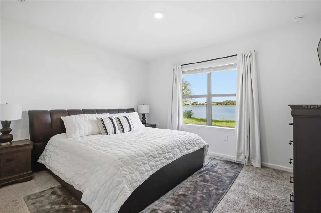 6548 Silverstar Drive Sarasota FL 34240
