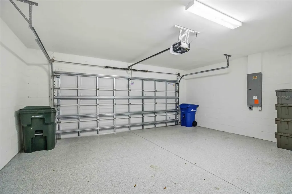 6548 Silverstar Drive Sarasota FL 34240
